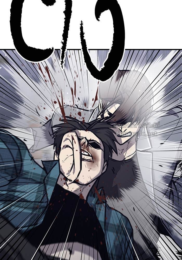 Doujin-Lc- อ่าน โดจิน มังฮวา เกาหลี ญี่ปุ่น จีน แปลไทย HECTOPASCAL ตอนที่ 1 2 3 4 5 6 7 8 9 10 11 12 13 14 ฟรี ไม่มีโฆษณา อ่าน โดจิน Manhwa เกาหลี ญี่ปุ่น จีน เรามีครบ คัดมาให้เน้นๆ โดจิน 18+ รับประกันความฟินโดย Doujin Lc