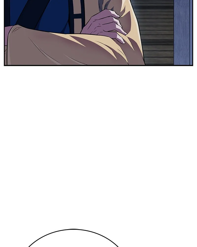 สุดยอดเทรนเนอร์แห่งยุทธภพ ตอนที่ 46 ตัดสินใจได้ด้วยตัวเอง รูปที่ 8