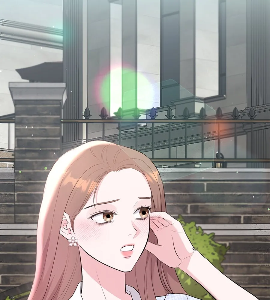 คิมหันต์นิรันดร ตอนที่ 50 รูปที่ 19