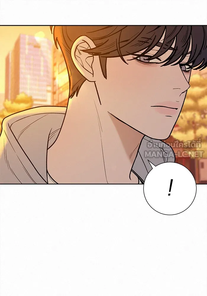 ปฏิบัติการรักวุ่นหัวใจ ตอนที่ 46 รูปที่ 24