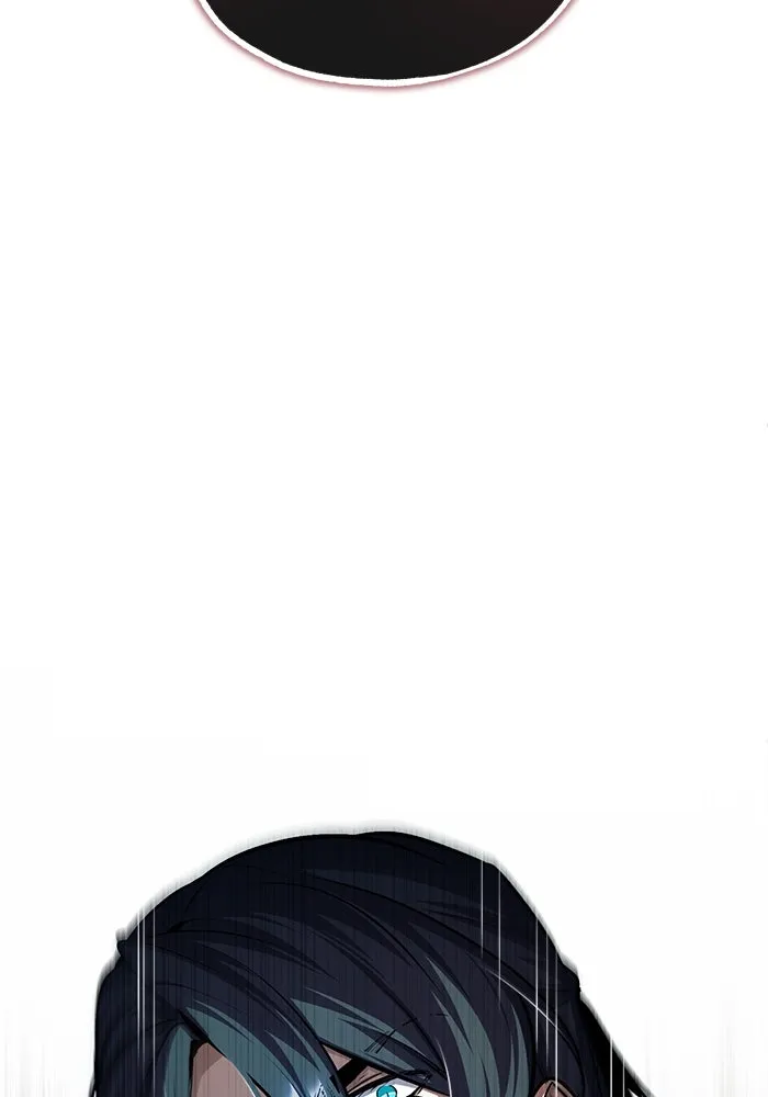 ศาสตราจารย์จำเป็นแห่งอะคาเดมี ตอนที่ 62 รูปที่ 38