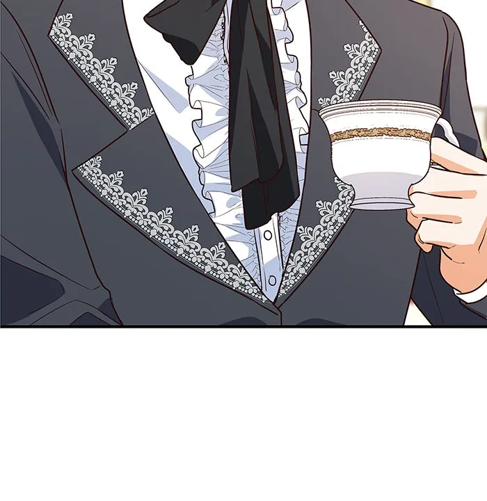 นางร้ายที่ไหนจะมีคุณธรรม ตอนที่ 6 รูปที่ 133