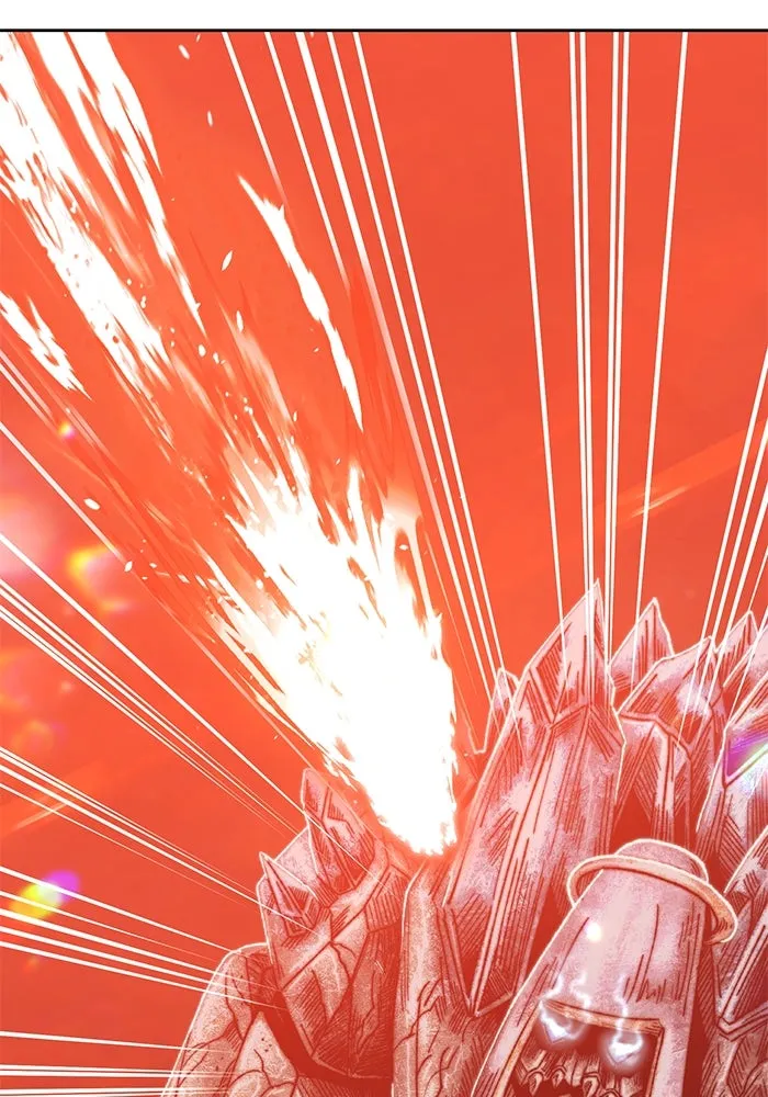 +99 ท่อนไม้พร้อมบวก ตอนที่ 51 รูปที่ 367