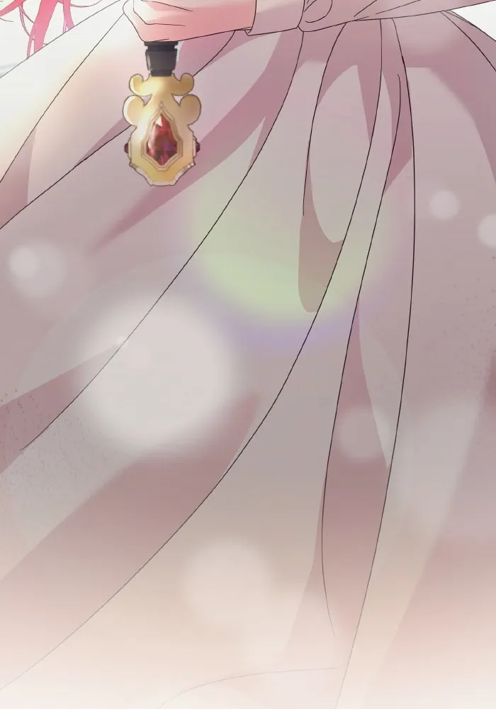 ทำแบบนี้ไม่ได้เพคะ องค์ชาย ตอนที่ 13 รูปที่ 82