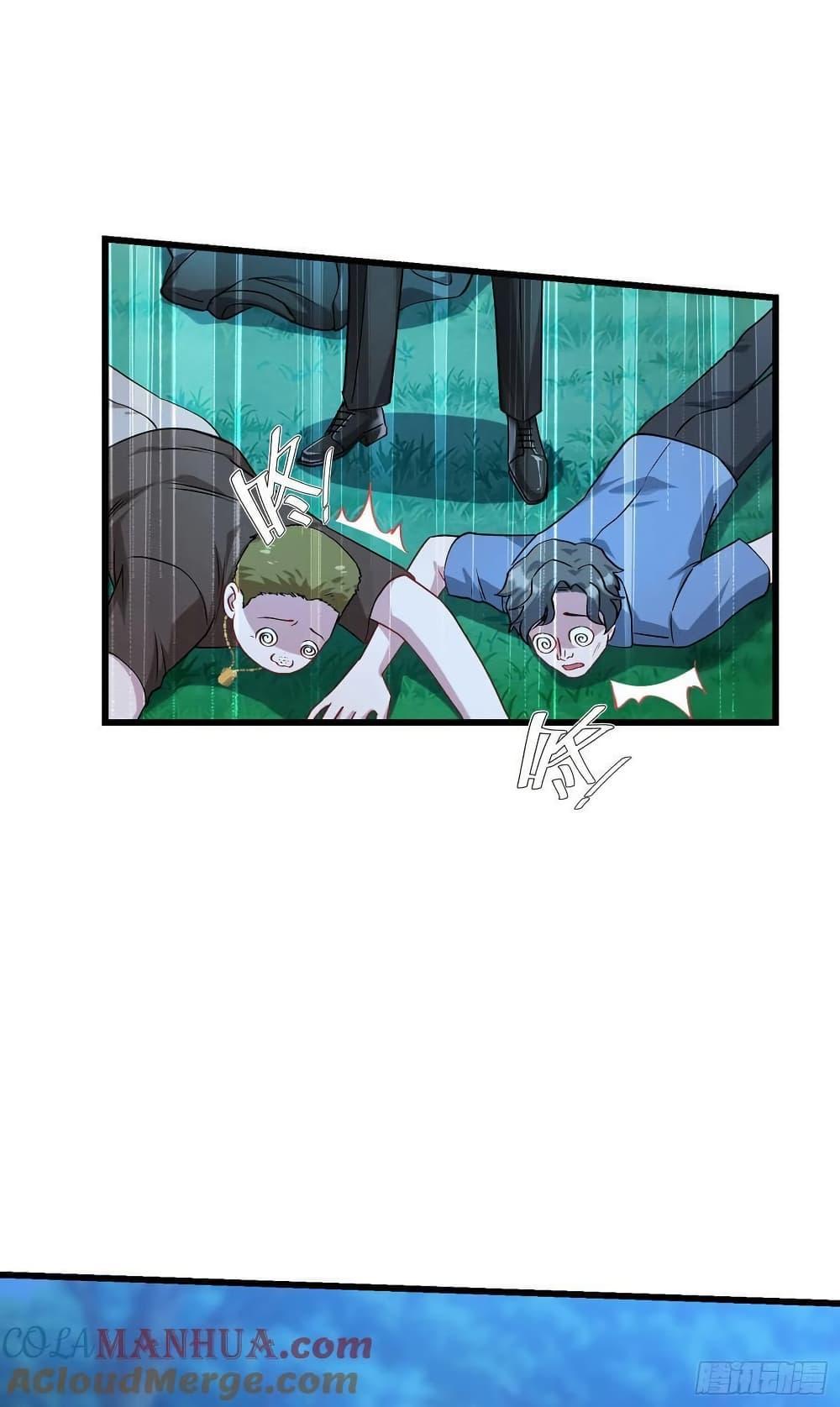 Manga-lc-com อ่านมังงะ อ่านการ์ตูน ออนไลน์ ฟรี GOD Money Millions Millions Millions ตอนที่ 1 2 3 4 5 6 7 8 9 10 11 12 13 14 ฟรี ไม่มีโฆษณา Manga-lc - อ่าน มังงะ อ่าน การ์ตูน ออนไลน์ อ่านมังงะ ฟรี