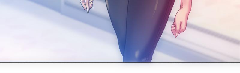 Doujin-Lc- อ่าน โดจิน มังฮวา เกาหลี ญี่ปุ่น จีน แปลไทย เมืองกระหายรัก ตอนที่ 1 2 3 4 5 6 7 8 9 10 11 12 13 14 ฟรี ไม่มีโฆษณา อ่าน โดจิน Manhwa เกาหลี ญี่ปุ่น จีน เรามีครบ คัดมาให้เน้นๆ โดจิน 18+ รับประกันความฟินโดย  Doujin Lc