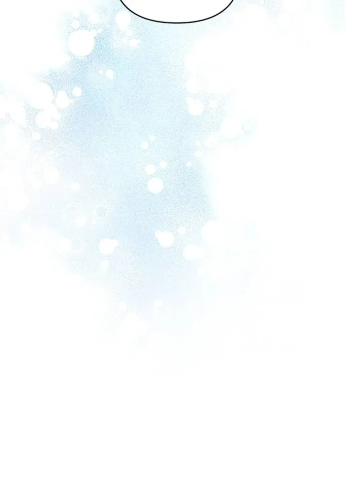 บุตรสาวของดยุกปีศาจ ตอนที่ 167 รูปที่ 59