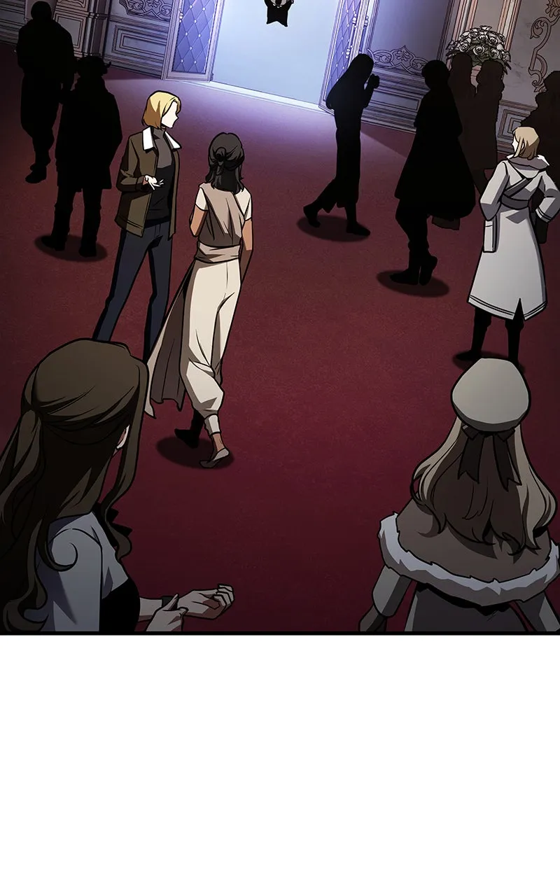 Omniscient Reader อ่านชะตาวันสิ้นโลก ตอนที่ 29 งานเลี้ยงกลุ่มดาว (3) รูปที่ 86