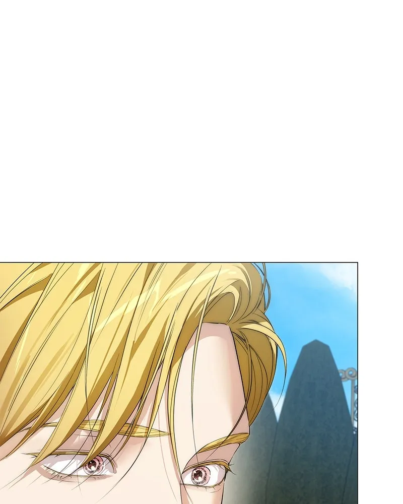 กำราบรักร้ายนายจอมพยศ ตอนที่ 47 รูปที่ 29