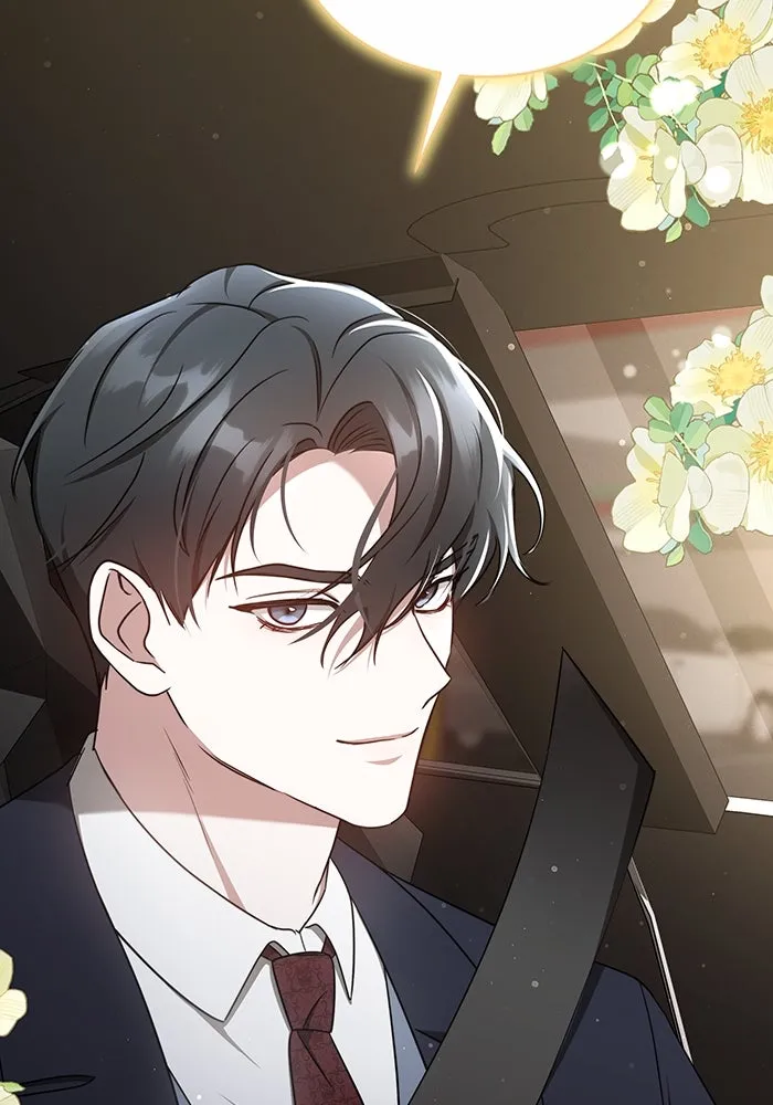 ละลายรักให้ล้นใจ ตอนที่ 8 รูปที่ 64