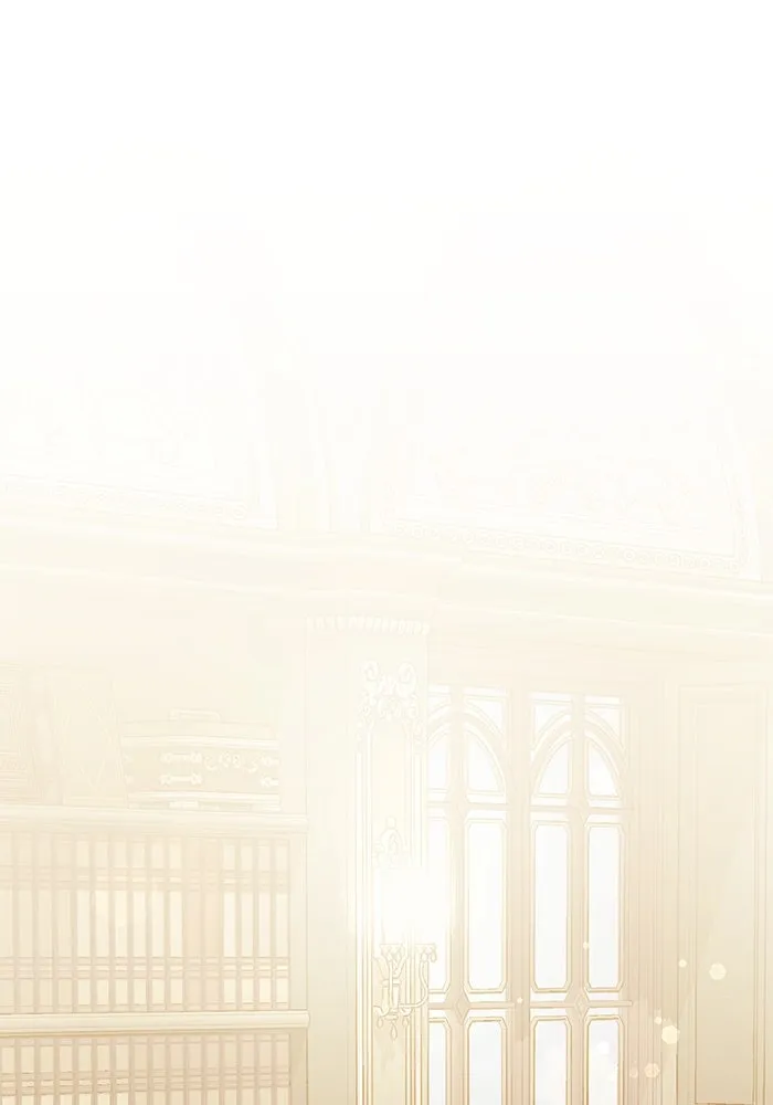 อัศวินดำล่าท้าเวลา ตอนที่ 65 รูปที่ 65