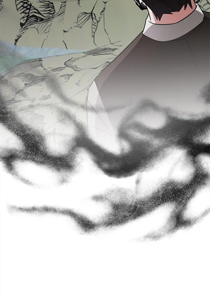 อะคาเดมีนี้เห็นทีจะเจ๊ง ตอนที่ 37 รูปที่ 64