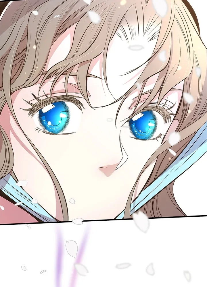 องค์ชายผู้อื้อฉาว ตอนที่ 6 รูปที่ 149