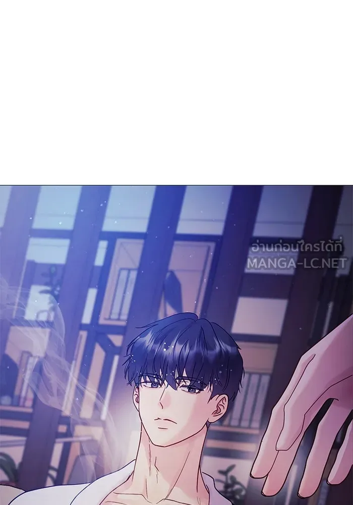 คู่มือคว้าหัวใจนายตัวร้าย ตอนที่ 7 รูปที่ 105