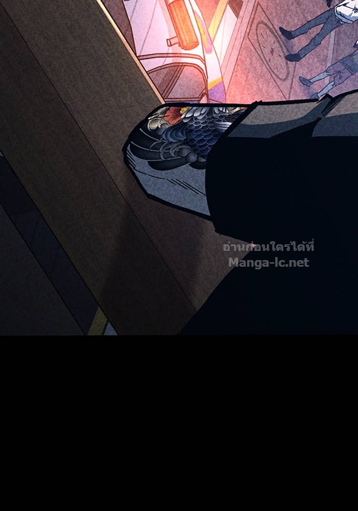 Doujin-Lc- อ่าน โดจิน มังฮวา เกาหลี ญี่ปุ่น จีน แปลไทย HECTOPASCAL ตอนที่ 1 2 3 4 5 6 7 8 9 10 11 12 13 14 ฟรี ไม่มีโฆษณา อ่าน โดจิน Manhwa เกาหลี ญี่ปุ่น จีน เรามีครบ คัดมาให้เน้นๆ โดจิน 18+ รับประกันความฟินโดย Doujin Lc