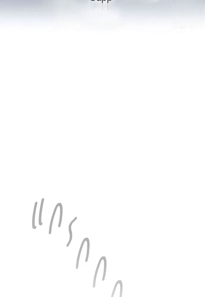 ยุคแห่งยอดมนุษย์ ตอนที่ 63 รูปที่ 17