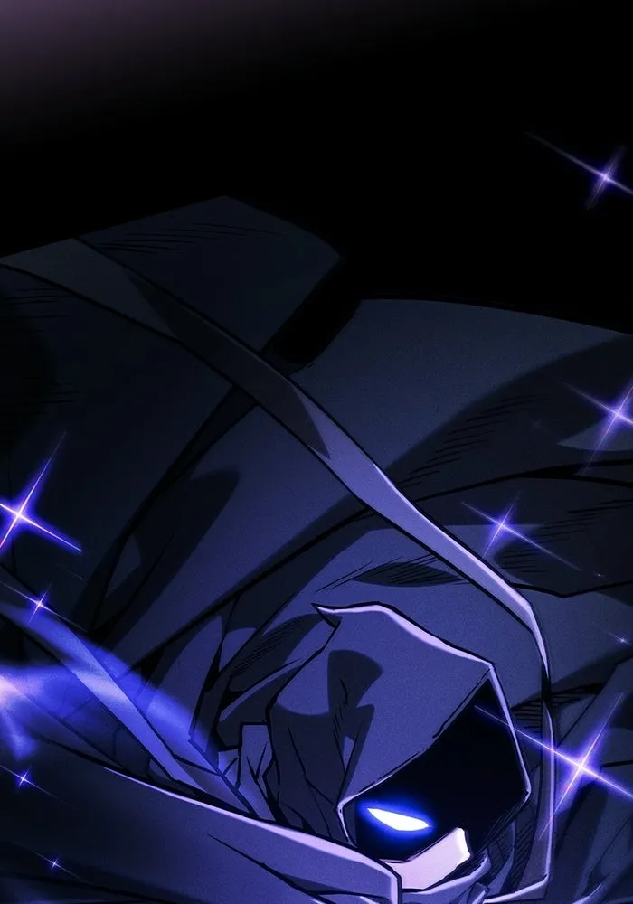 นักดาบอัจฉริยะจากอะคาเดมี ตอนที่ 126 รูปที่ 143