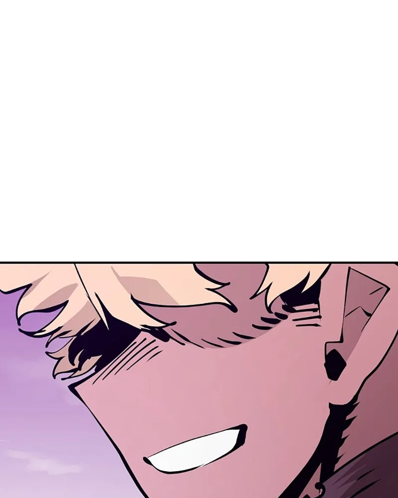 Player ตอนที่ 55 รูปที่ 128