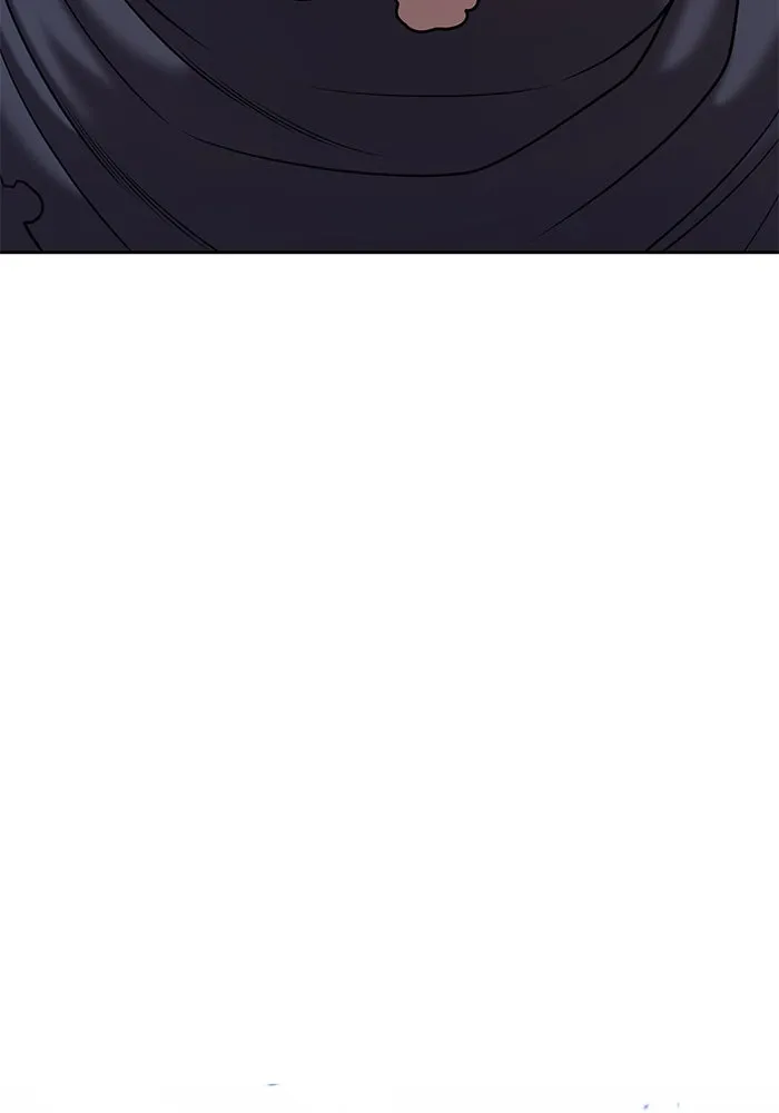 +99 ท่อนไม้พร้อมบวก ตอนที่ 41 รูปที่ 91