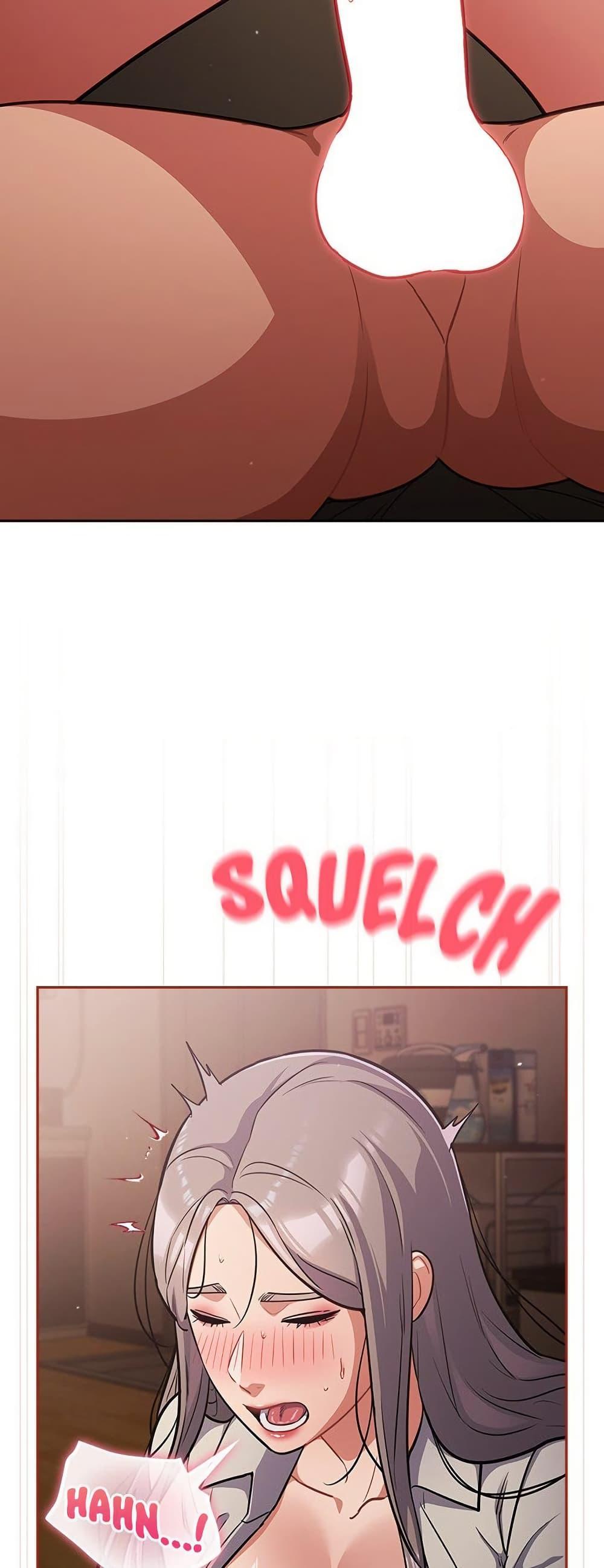 Doujin-Lc- อ่าน โดจิน มังฮวา เกาหลี ญี่ปุ่น จีน แปลไทย Idiot Virus ตอนที่ 1 2 3 4 5 6 7 8 9 10 11 12 13 14 ฟรี ไม่มีโฆษณา อ่าน โดจิน Manhwa เกาหลี ญี่ปุ่น จีน เรามีครบ คัดมาให้เน้นๆ โดจิน 18+ รับประกันความฟินโดย  Doujin Lc