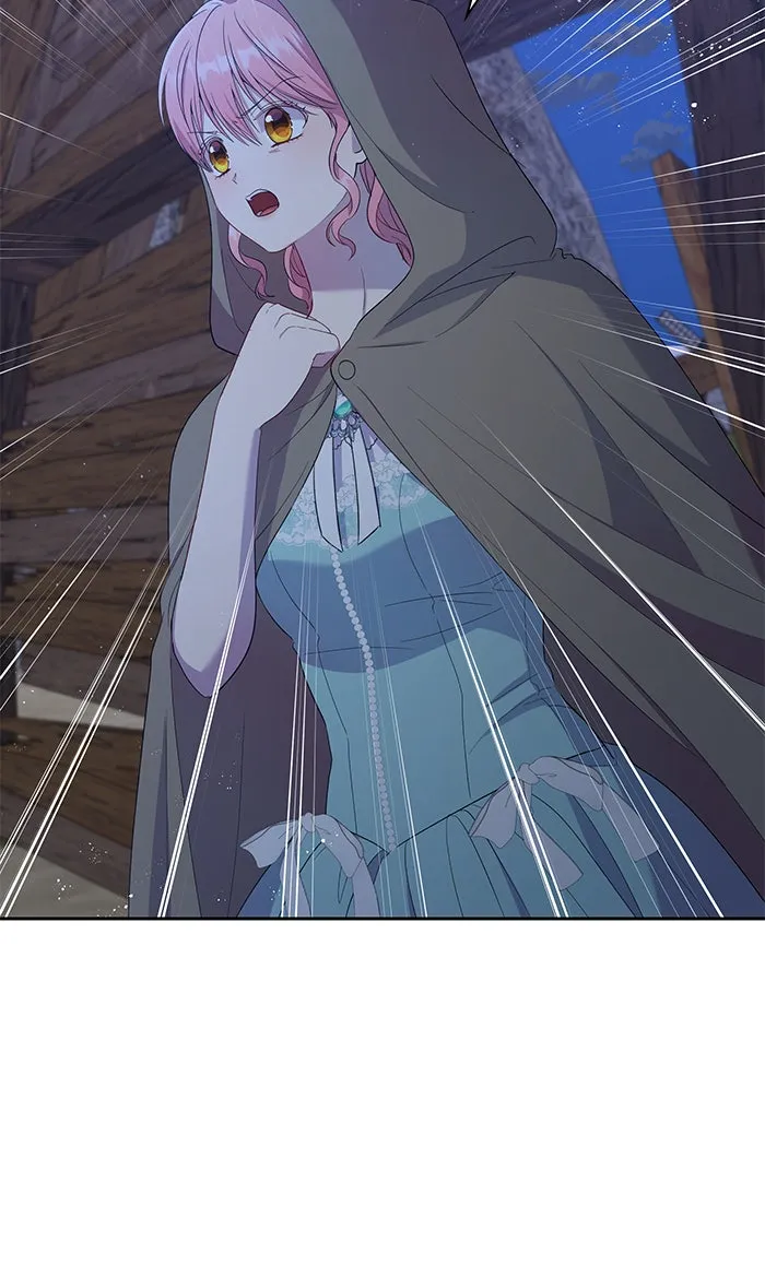 หวานใจสุดโหดโหมดเชื่อง ตอนที่ 23 รูปที่ 47