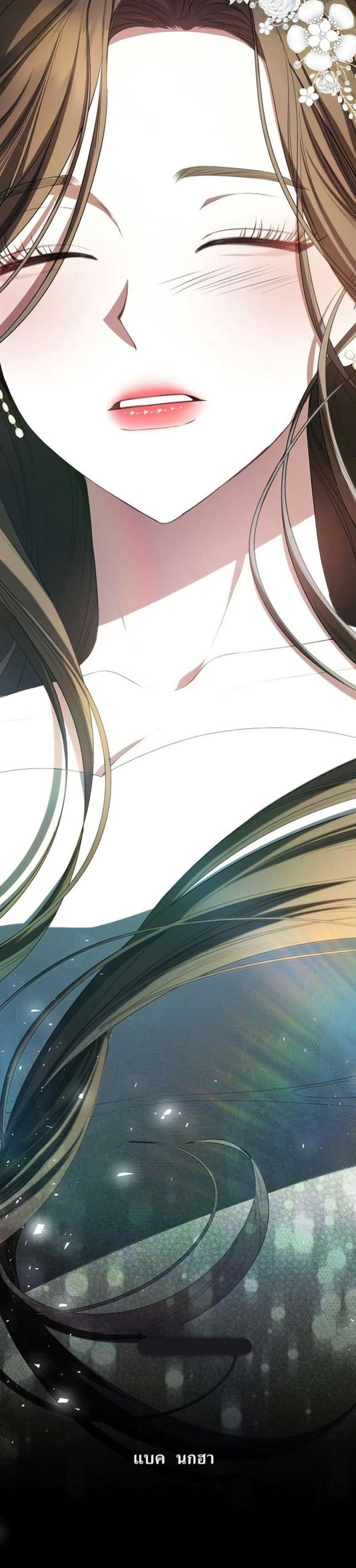 Manga-lc-com อ่านมังงะ อ่านการ์ตูน ออนไลน์ ฟรี I Became the Cursed Idol Leader ตอนที่ 1 2 3 4 5 6 7 8 9 10 11 12 13 14 ฟรี ไม่มีโฆษณา Manga-lc - อ่าน มังงะ อ่าน การ์ตูน ออนไลน์ อ่านมังงะ ฟรี