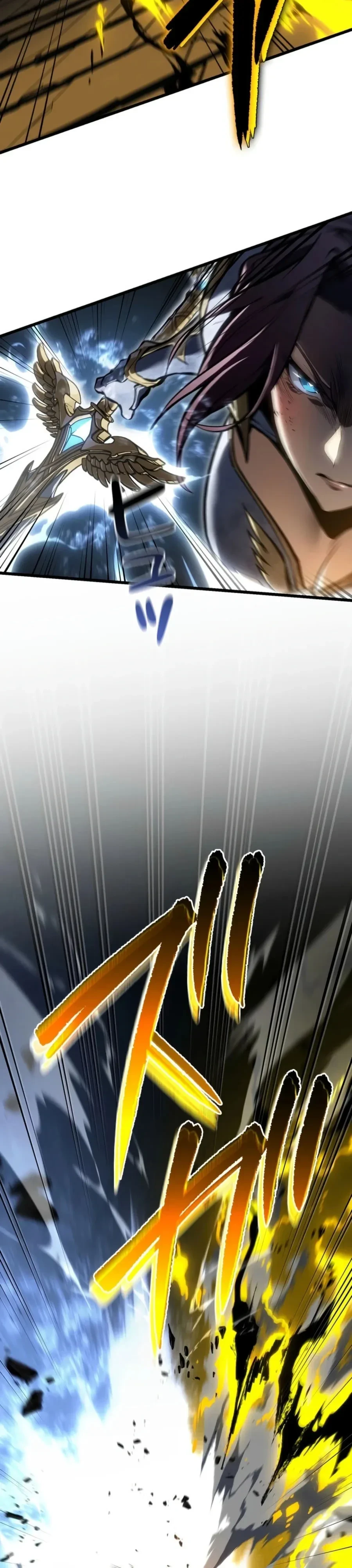 Manga-lc-com อ่านมังงะ อ่านการ์ตูน ออนไลน์ ฟรี Reincarnator’s Stream การไลฟ์สดของผู้หวนคืน ตอนที่ 1 2 3 4 5 6 7 8 9 10 11 12 13 14 ฟรี ไม่มีโฆษณา Manga-lc - อ่าน มังงะ อ่าน การ์ตูน ออนไลน์ อ่านมังงะ ฟรี