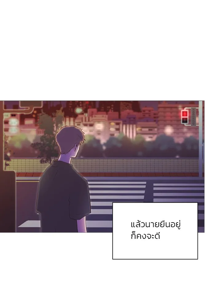 อย่าล้อเล่นกับหัวใจ ตอนที่ 16 รูปที่ 64