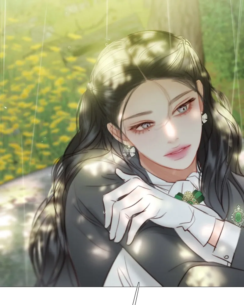 เซเรน่า ตอนที่ 54 รูปที่ 74