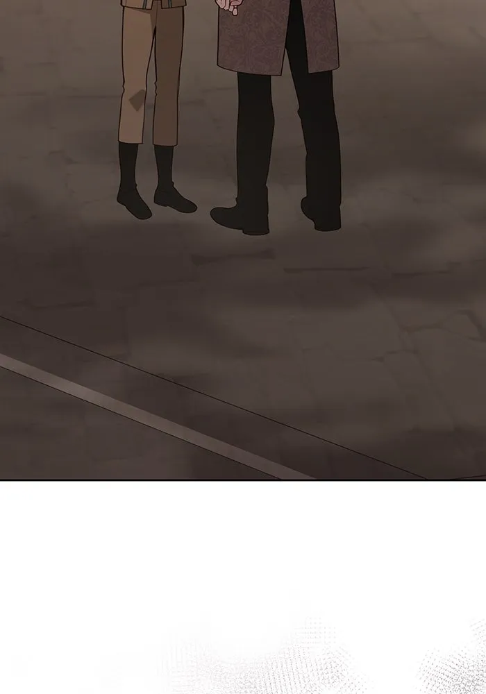 หนูน้อยทรราช ตอนที่ 67 รูปที่ 44