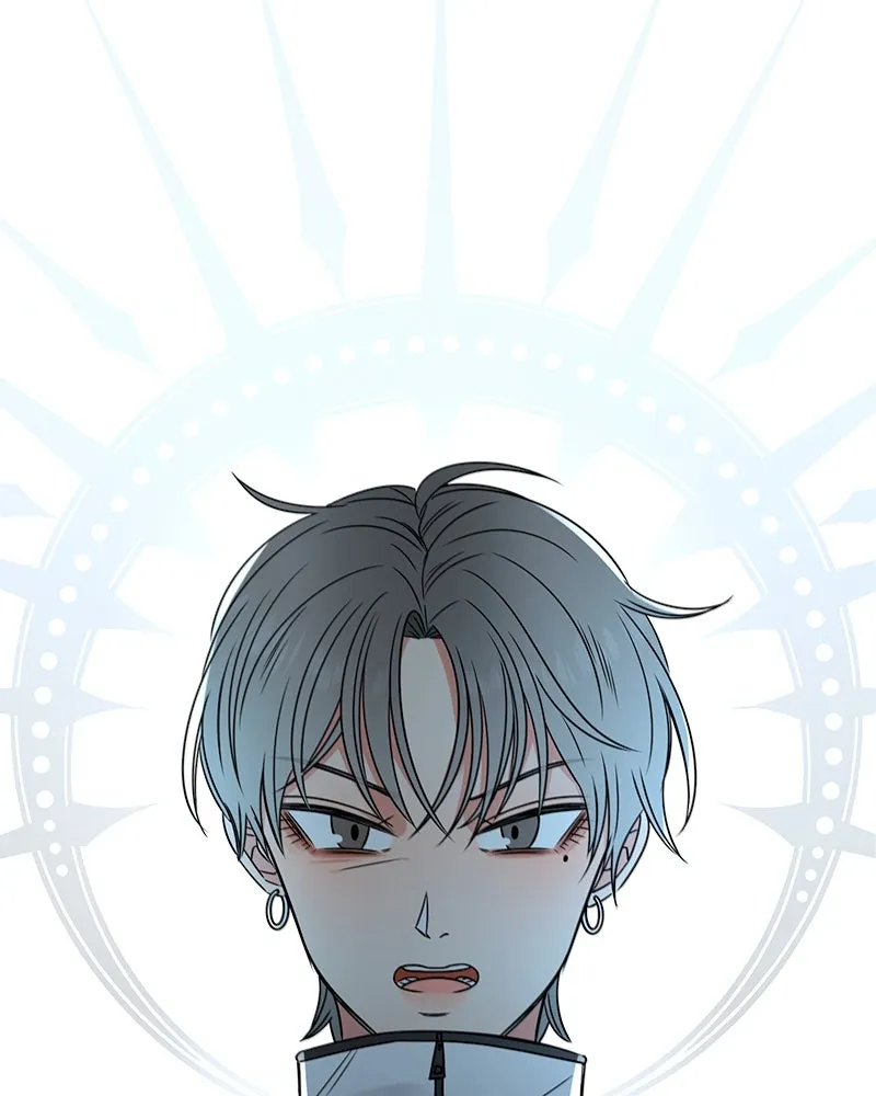 Level One Dreamersbrผู้ชนะรักนี้ต้องเป็น ตอนที่ 1 รูปที่ 145