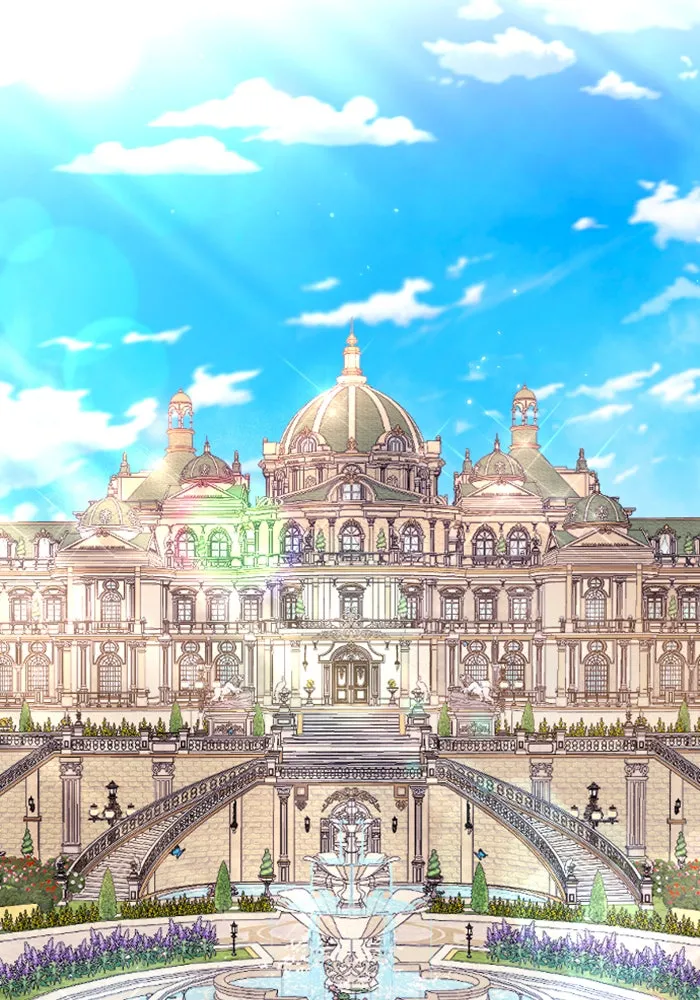 จำเลยหัวใจ ตอนที่ 22 รูปที่ 44