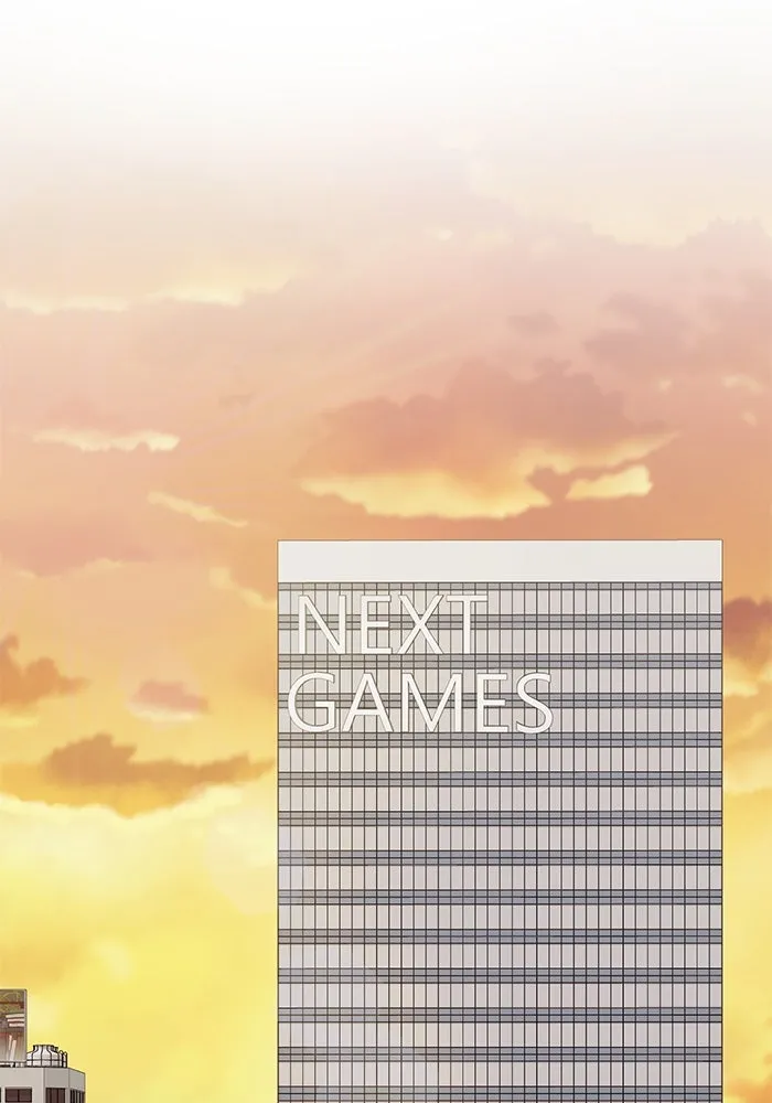 สามีที่ไม่ได้ขอ ตอนที่ 19 รูปที่ 11