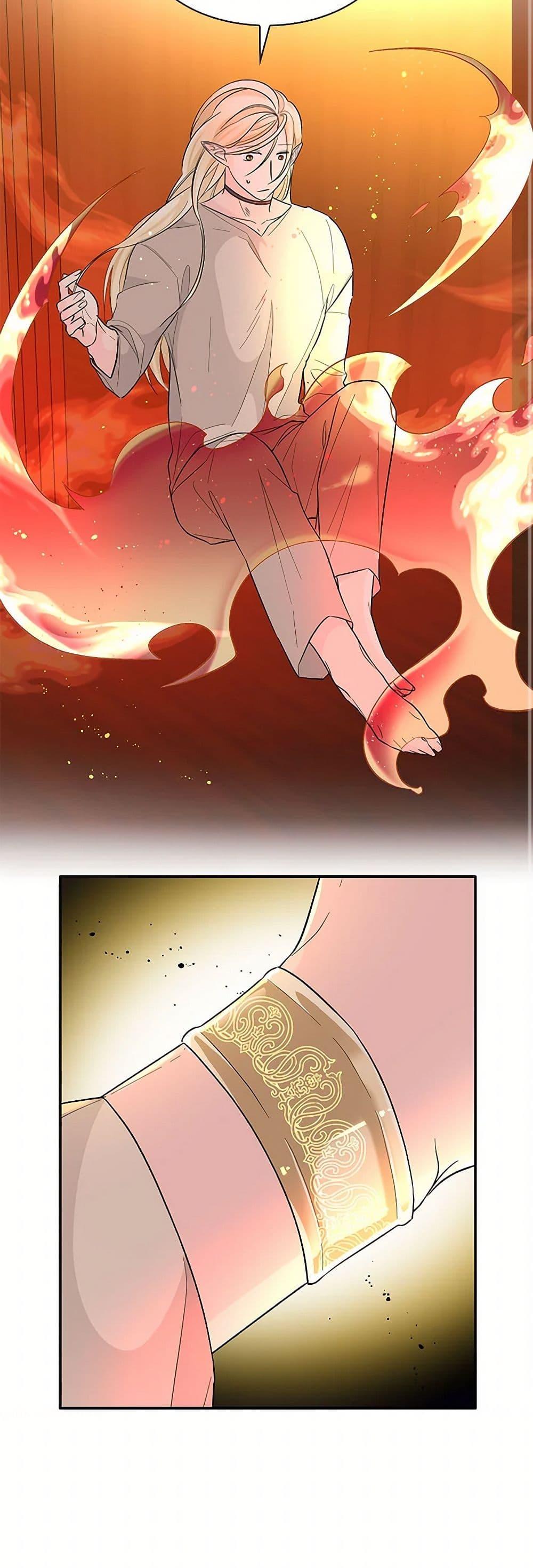 Manga-lc-com อ่านมังงะ อ่านการ์ตูน ออนไลน์ ฟรี Villains Behind the Curtains ตอนที่ 1 2 3 4 5 6 7 8 9 10 11 12 13 14 ฟรี ไม่มีโฆษณา Manga-lc - อ่าน มังงะ อ่าน การ์ตูน ออนไลน์ อ่านมังงะ ฟรี