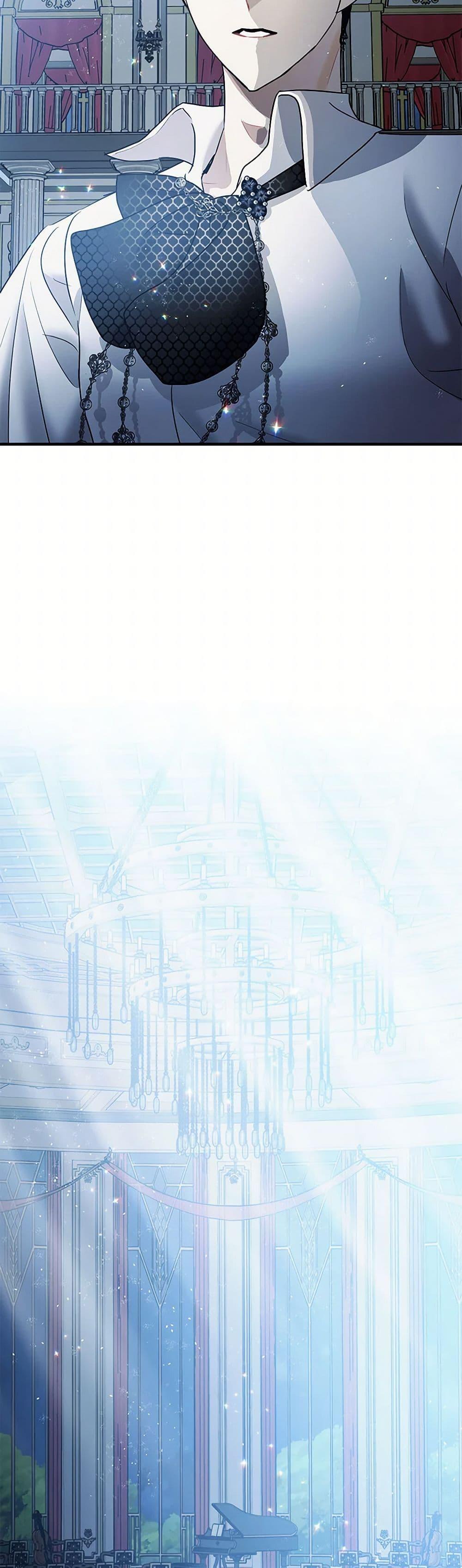 Manga-lc-com อ่านมังงะ อ่านการ์ตูน ออนไลน์ ฟรี The Tyrant’s Tranquilizer ตอนที่ 1 2 3 4 5 6 7 8 9 10 11 12 13 14 ฟรี ไม่มีโฆษณา Manga-lc - อ่าน มังงะ อ่าน การ์ตูน ออนไลน์ อ่านมังงะ ฟรี