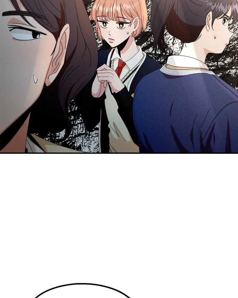 Pyramid Game เกมพีระมิด ตอนที่ 54 รูปที่ 52