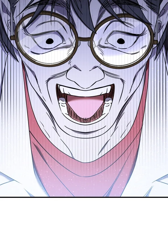 วายร้ายก็อยากมีรัก ตอนที่ 65 รูปที่ 130