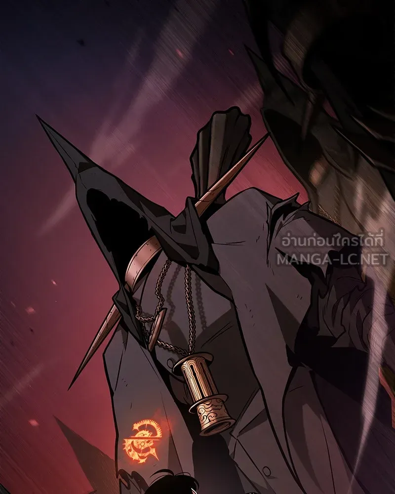 Omniscient Reader อ่านชะตาวันสิ้นโลก ตอนที่ 38 นักปฏิวัติตัวปลอม (2) รูปที่ 12