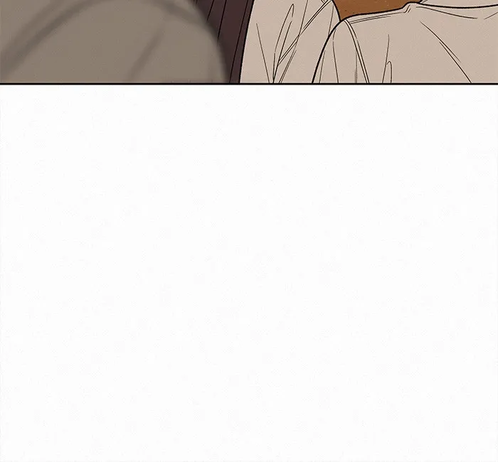 ปฏิบัติการรักวุ่นหัวใจ ตอนที่ 70 รูปที่ 80