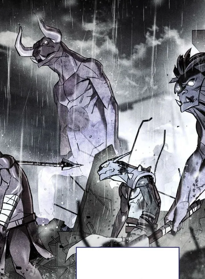 The Hero Returns ตอนที่ ตอนที่ 94 รูปที่ 44