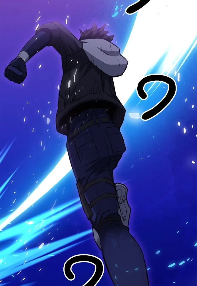 ดรูอิดแห่งสถานีโซล ตอนที่ 148 รูปที่ 85