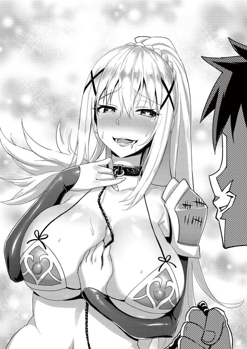 Doujin-Lc- อ่าน โดจิน มังฮวา เกาหลี ญี่ปุ่น จีน แปลไทย สกิลหายากที่ได้มา [COMEX (Zhen Lu)] Kono Daraku Shita Onna Kishi ni Syukufuku o! (Kono Subarashii Sekai ni Syukufuku o!) ตอนที่ 1 2 3 4 5 6 7 8 9 10 11 12 13 14 ฟรี ไม่มีโฆษณา อ่าน โดจิน Manhwa เกาหลี ญี่ปุ่น จีน เรามีครบ คัดมาให้เน้นๆ โดจิน 18+ รับประกันความฟินโดย  Doujin Lc