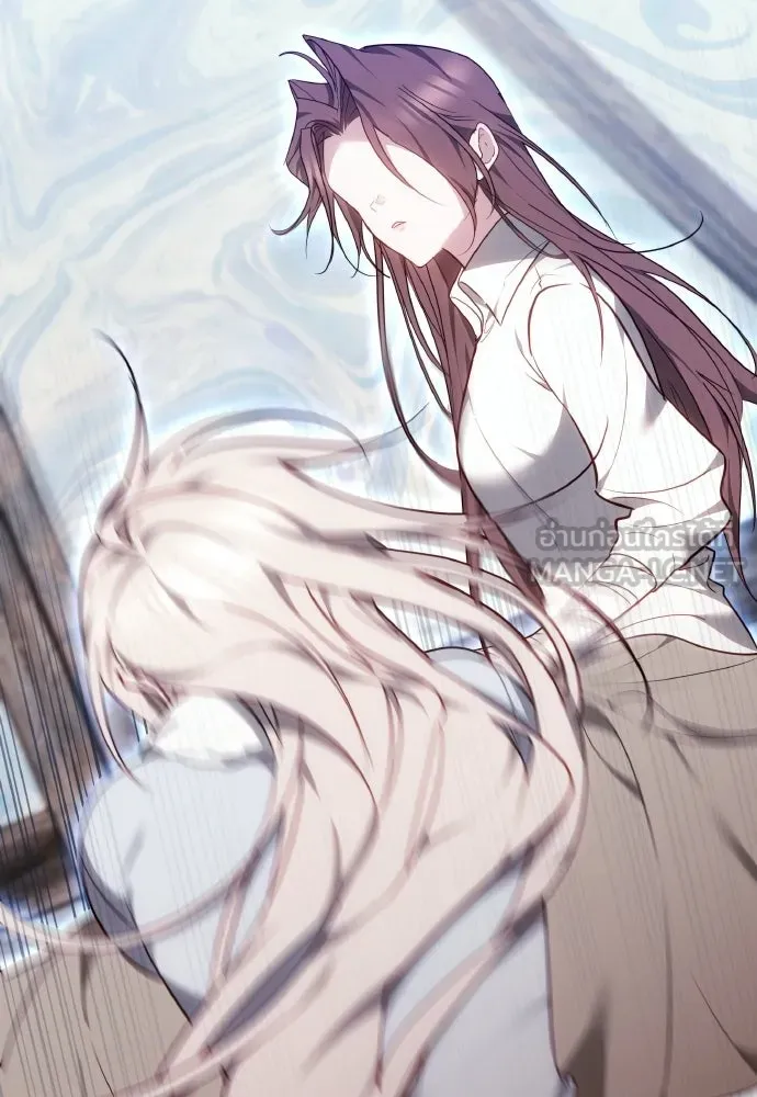 เหตุผลที่นางร้ายจับดาบ ตอนที่ 33 รูปที่ 108