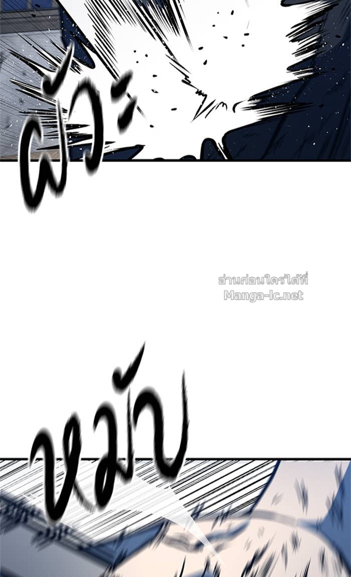 Doujin-Lc- อ่าน โดจิน มังฮวา เกาหลี ญี่ปุ่น จีน แปลไทย HECTOPASCAL ตอนที่ 1 2 3 4 5 6 7 8 9 10 11 12 13 14 ฟรี ไม่มีโฆษณา อ่าน โดจิน Manhwa เกาหลี ญี่ปุ่น จีน เรามีครบ คัดมาให้เน้นๆ โดจิน 18+ รับประกันความฟินโดย Doujin Lc