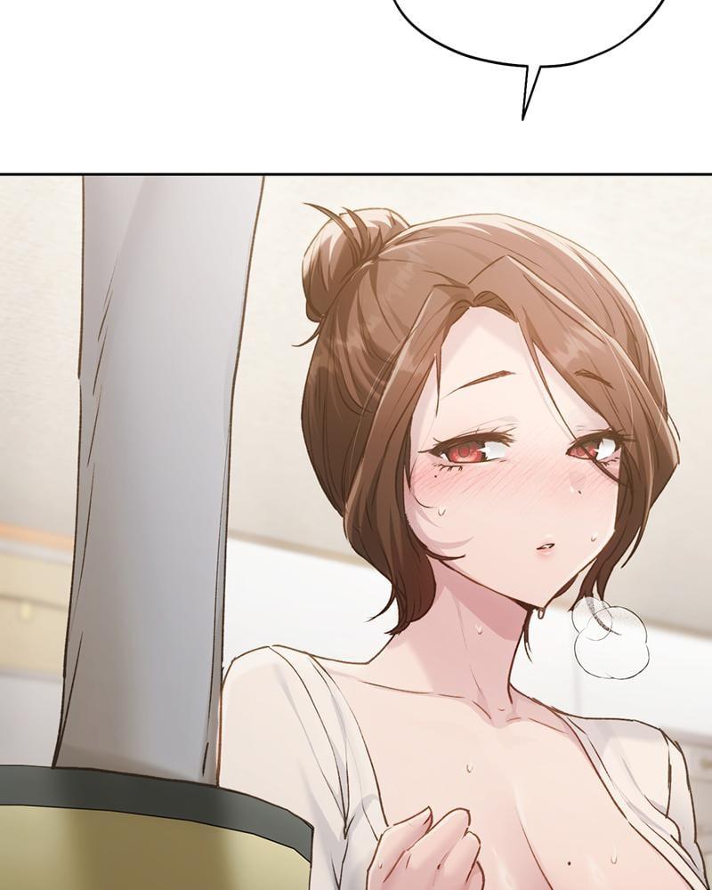 Doujin-Lc- อ่าน โดจิน มังฮวา เกาหลี ญี่ปุ่น จีน แปลไทย From Today My Favorite ตอนที่ 1 2 3 4 5 6 7 8 9 10 11 12 13 14 ฟรี ไม่มีโฆษณา อ่าน โดจิน Manhwa เกาหลี ญี่ปุ่น จีน เรามีครบ คัดมาให้เน้นๆ โดจิน 18+ รับประกันความฟินโดย  Doujin Lc