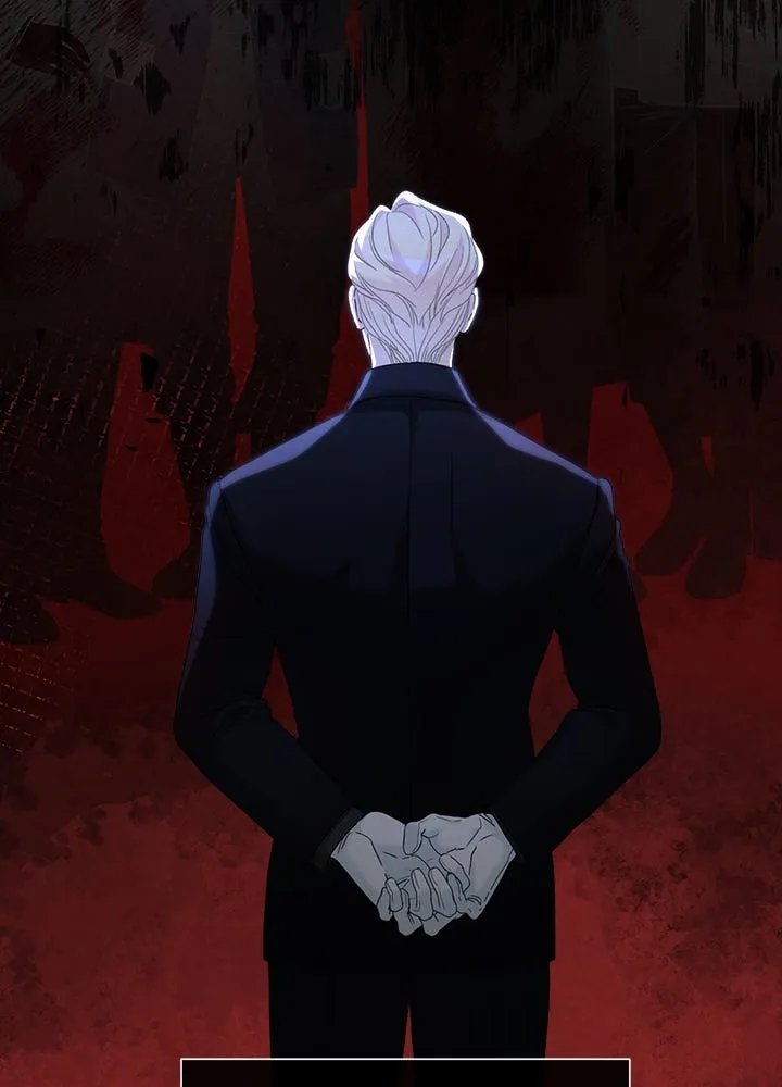 องค์ชายผู้อื้อฉาว ตอนที่ 94 รูปที่ 104