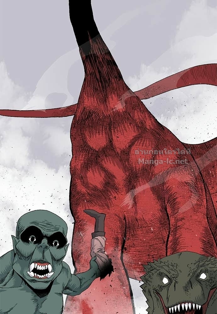 Doujin-Lc- อ่าน โดจิน มังฮวา เกาหลี ญี่ปุ่น จีน แปลไทย สารสุดท้ายจากโครงกระดูก ตอนที่ 1 2 3 4 5 6 7 8 9 10 11 12 13 14 ฟรี ไม่มีโฆษณา อ่าน โดจิน Manhwa เกาหลี ญี่ปุ่น จีน เรามีครบ คัดมาให้เน้นๆ โดจิน 18+ รับประกันความฟินโดย Doujin Lc