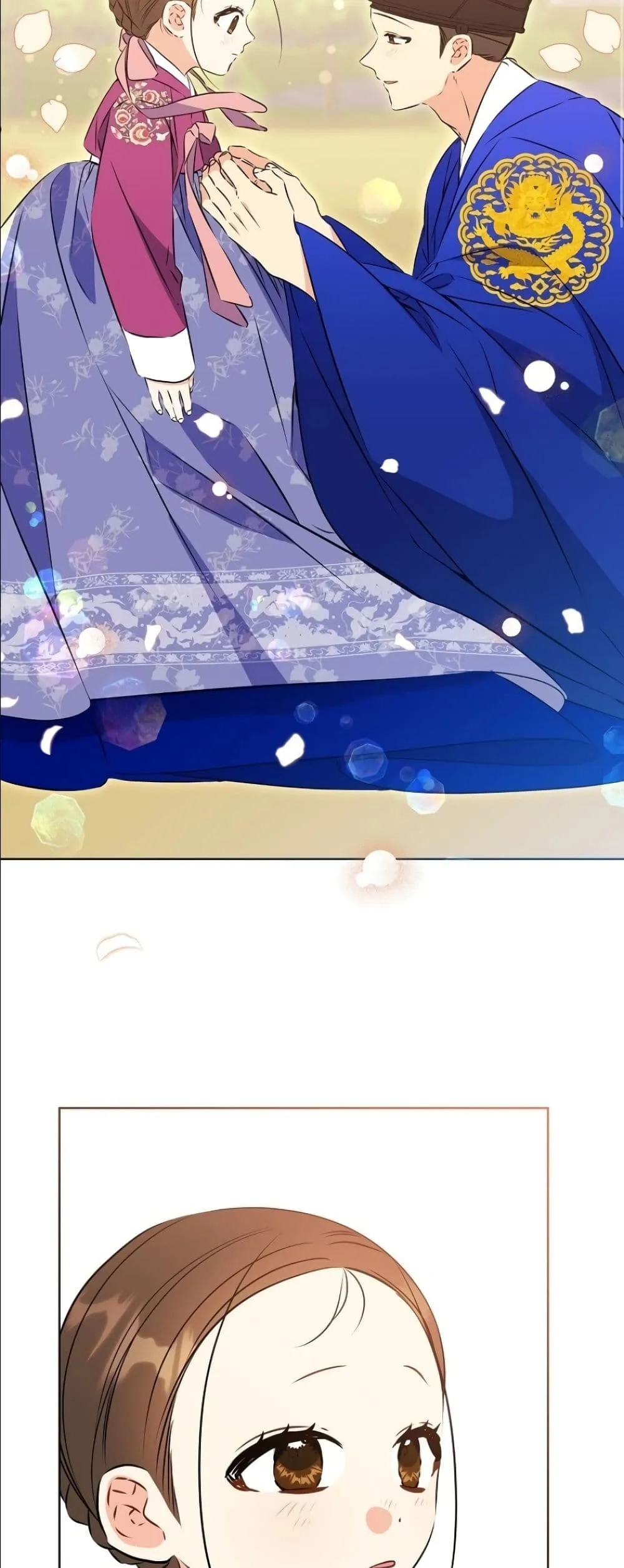 Manga-lc-com อ่านมังงะ อ่านการ์ตูน ออนไลน์ ฟรี The Princess’s Guide to a Perfect Life ตอนที่ 1 2 3 4 5 6 7 8 9 10 11 12 13 14 ฟรี ไม่มีโฆษณา Manga-lc - อ่าน มังงะ อ่าน การ์ตูน ออนไลน์ อ่านมังงะ ฟรี