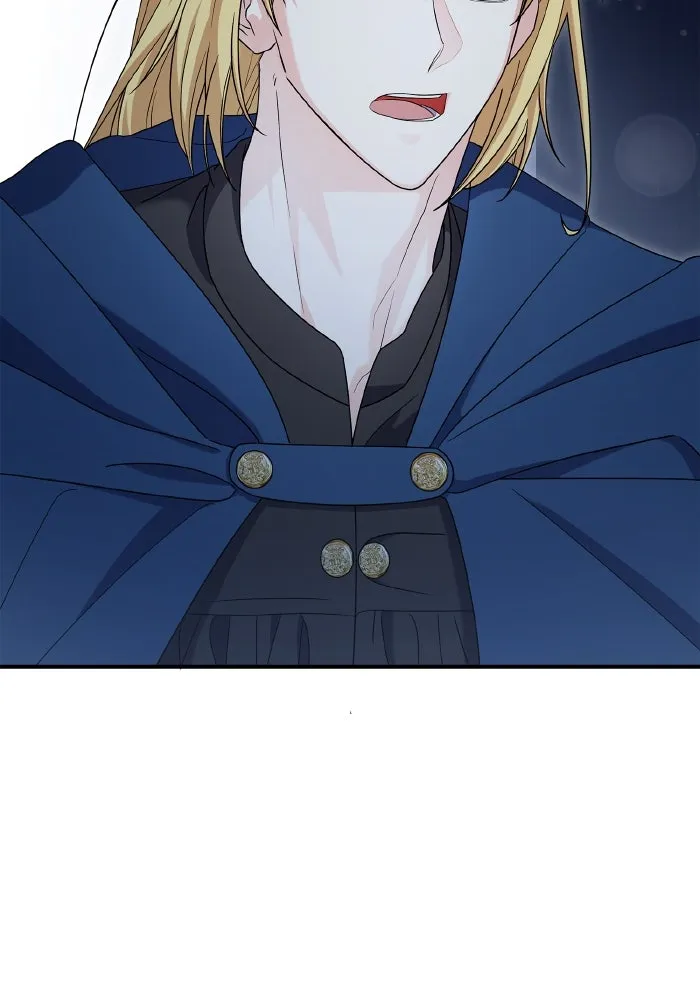 ทำแบบนี้ไม่ได้เพคะ องค์ชาย ตอนที่ 61 รูปที่ 71