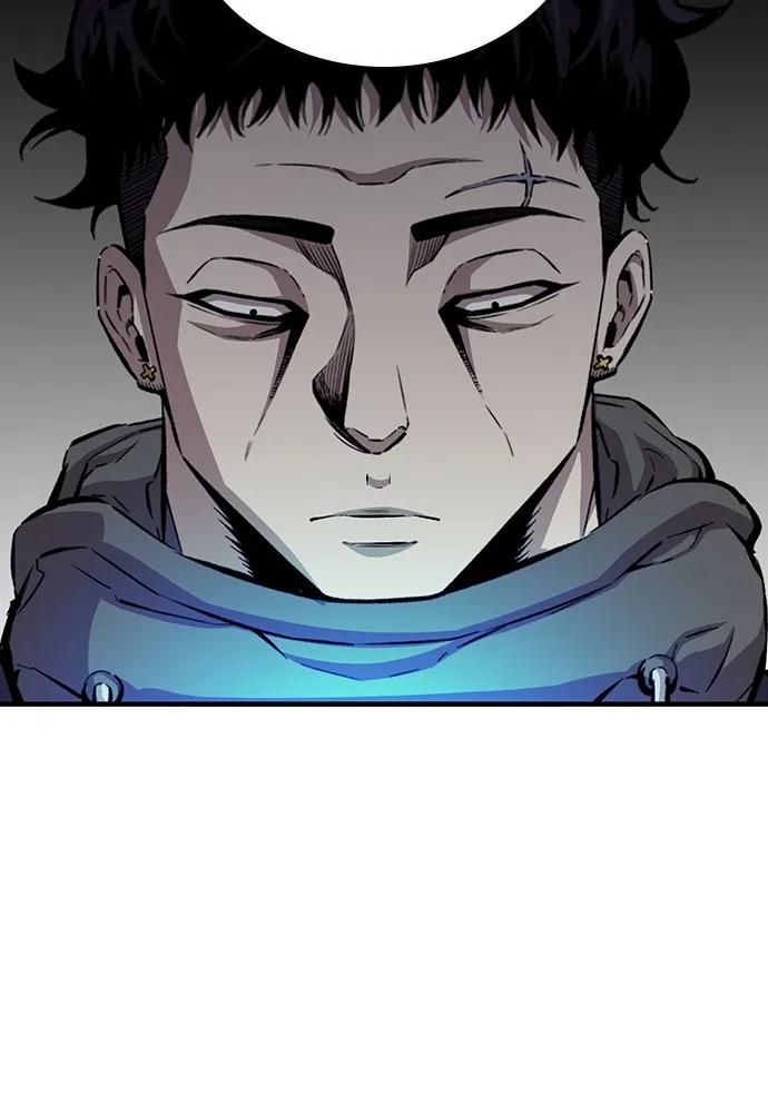 King Game ตอนที่ 41 ไอ้สารเลว... แกรู้อยู่แล้วใช่ไ รูปที่ 80